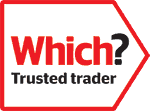 Which: Trusted Trader