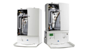 How much does a boiler service cost in Newcastle?